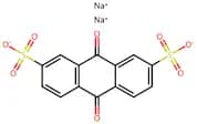 Anthraquinone-2,7-Disulfonic Acid Disodium Salt