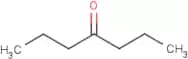 4-Heptanone