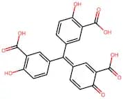 Aurintricarboxylic Acid
