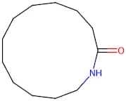 Azacyclotridecan-2-One