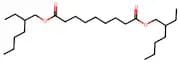 Azelaic Acid DI(2-Ethylhexyl) Ester
