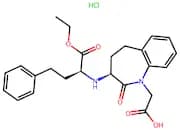Benazepril Hydrochloride
