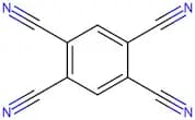 Benzene-1,2,4,5-Tetracarbonitrile