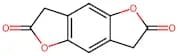 Benzo[1,2-B:4,5-B’]Difuran-2,6(3H,7H)-Dione