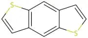 Benzo[1,2-b:4,5-b’]Dithiophene