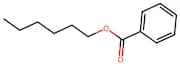 Benzoic Acid n-Hexyl Ester