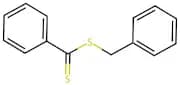 Benzyl Benzodithioate