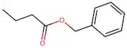 Benzyl Butyrate