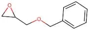 Benzyl Glycidyl Ether
