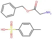 Benzyl Glycinate p-Toluenesulfonate
