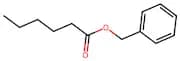 Benzyl Hexanoate
