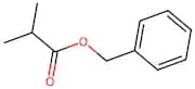 Benzyl Isobutyrate