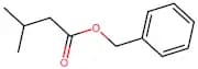 Benzyl Isovalerate