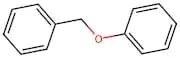 Benzyl Phenyl Ether