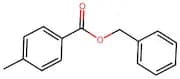 Benzyl p-toluate