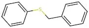 Benzyl(Phenyl)Sulfane