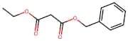 BenzylEthylMalonate