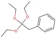 Benzyltriethoxysilane