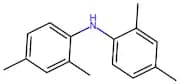 Bis(2,4-Dimethylphenyl)Amine