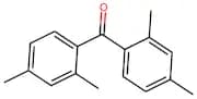 Bis(2,4-Dimethylphenyl)Methanone