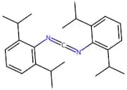 Bis(2,6-Diisopropylphenyl)Carbodiimide
