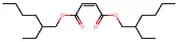 Bis(2-ethylhexyl) maleate