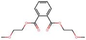 Bis(2-Methoxyethyl) Phthalate