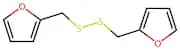 Bis(2-methyl-3-furyl)disulfide