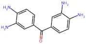 Bis(3,4-Diaminophenyl)Methanone