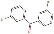 Bis(3-Bromophenyl)Methanone