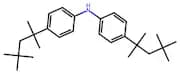 Bis(4-(2,4,4-Trimethylpentan-2-Yl)Phenyl)Amine