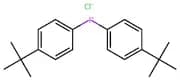 Bis(4-(Tert-Butyl)Phenyl)Iodonium Chloride