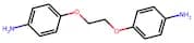 Bis(4-Aminophenoxy)Ethane