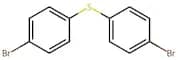Bis(4-Bromophenyl)Sulfane