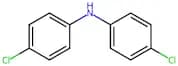 Bis(4-Chlorophenyl)Amine