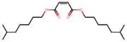 Bis(6-Methylheptyl) Maleate