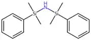 Bis(Dimethyl(Phenyl)Silyl)Amine