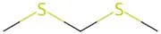 Bis(Methylthio)Methane