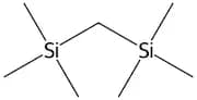 Bis(Trimethylsilyl)Methane