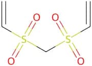 Bis(Vinylsulfonyl)Methane
