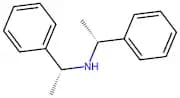Bis[(R)-1-Phenylethyl]Amine