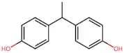 Bisphenol E