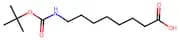 Boc-8-Aoc-OH