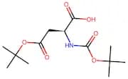 Boc-Asp(Otbu)-OH