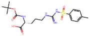 Boc-D-Arg(Tos)-OH