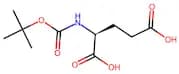 Boc-Glu-OH