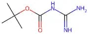 Boc-Guanidine