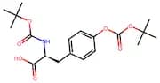 Boc-Tyr(Boc)-OH