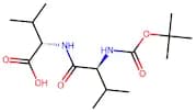 Boc-Val-Val