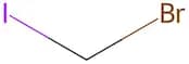 Bromoiodomethane